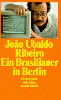 Paperback Simpson Swan Secure Swaneze Painted Trim Head 6-Lobe Drive Screw [German] Book