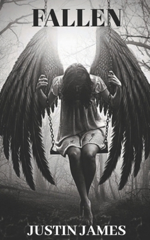 Paperback Fallen Book