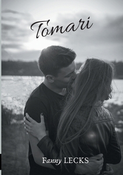 Paperback Tomari: New Romance [French] Book