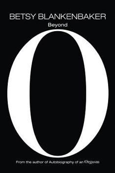 Paperback Beyond O Book