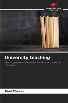 Paperback University teaching Book