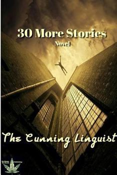 Paperback 30 More Stories Book