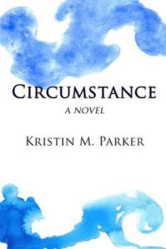 Paperback Circumstance Book