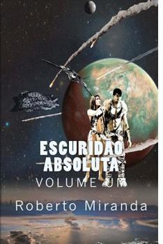 Paperback Escurid [Portuguese] Book
