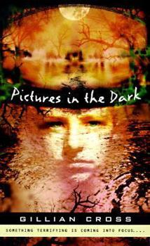 Mass Market Paperback Pictures in the Dark Book