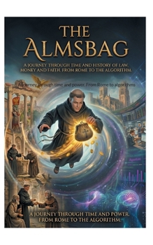 The Almsbag: A journey through time and power. From Rome to algorithms