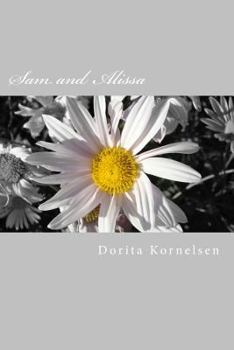 Paperback Sam and Alissa Book