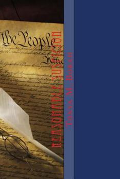 Paperback Reasonable Suspicion Book