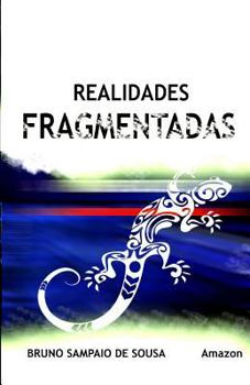 Paperback Realidades Fragmentadas [Portuguese] Book