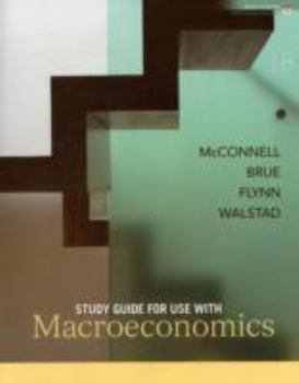 Paperback Macroeconomics (Sg) 18th Book