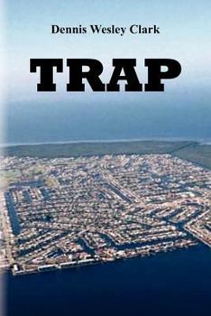 Paperback Trap Book