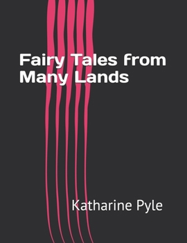 Fairy Tales from Many Lands