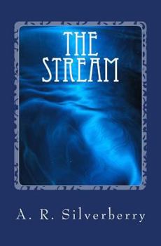 Paperback The Stream: A Tale of Survival Book