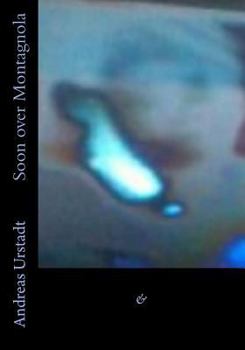 Paperback Soon over Montagnola Book