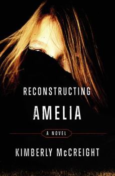 Hardcover Reconstructing Amelia Book