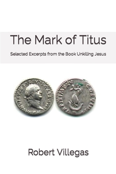 Paperback The Mark of Titus Book