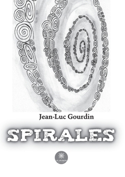 Paperback Spirales [French] Book
