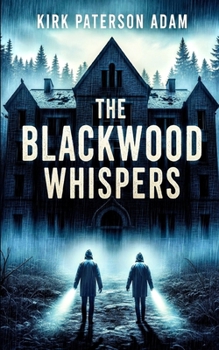 The Blackwood Whispers