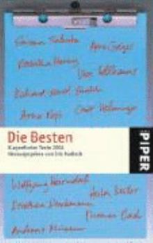 Die Besten 2004