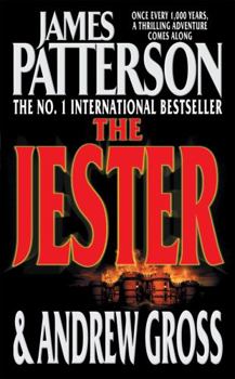 Paperback The Jester Book
