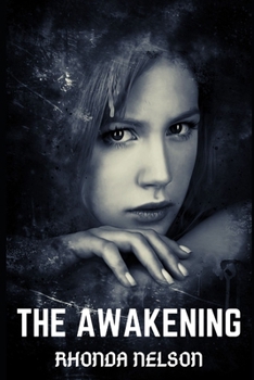 Paperback The Awakening Book