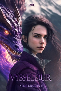 Paperback Vysseldur [Spanish] Book