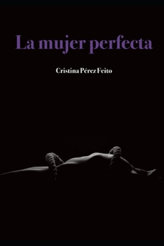 Paperback La mujer perfecta [Spanish] Book