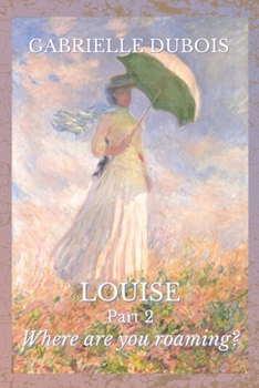 Paperback Where are you roaming? Book