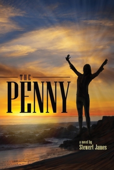 Paperback The Penny Book