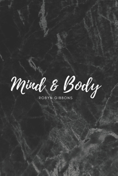 Paperback Mind and Body Book