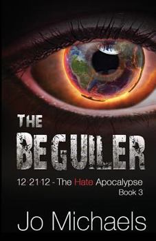 Paperback The Beguiler Book