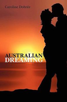 Paperback Australian Dreaming Book