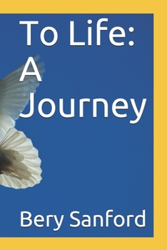 Paperback To Life: A Journey Book