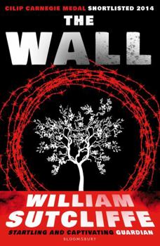 Paperback The Wall Book