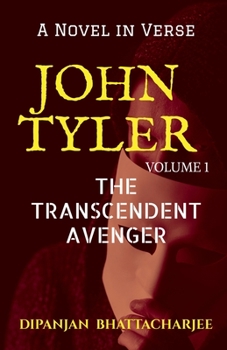 Paperback John Tyler Book