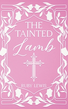 Paperback The Tainted Lamb Book