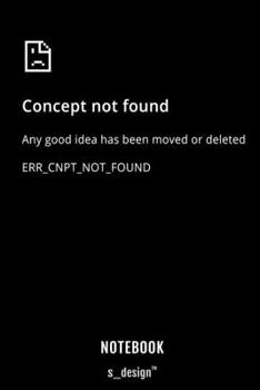 Notizbuch / Skizzenbuch für Architekten, Designer, Kunst / Design / Architektur Studenten: [120 Seiten gepunktet Punkte-Raster blanko Papier ] (German Edition)