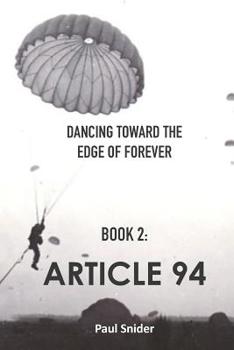 Paperback Article 94 Book