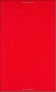 Hardcover Sartre, Foucault, and Historical Reason, Volume One: Toward an Existentialist Theory of History Volume 1 Book