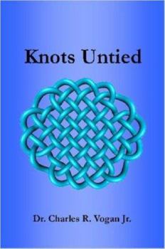 Paperback Knots Untied Book