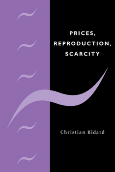 Paperback Prices, Reproduction, Scarcity Book