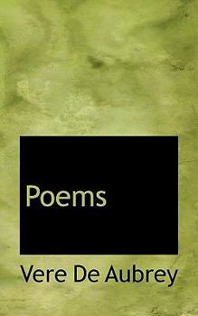 Paperback Poems Book