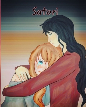 Paperback Satori Book