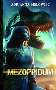 Paperback Mezoppidum Book