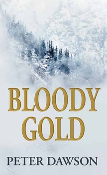 Bloody Gold