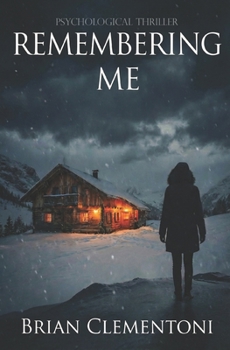 Paperback Remembering Me Book