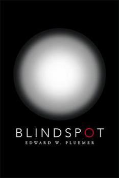 Hardcover Blindspot Book
