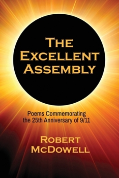 Paperback The Excellent Assembly Book