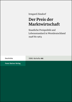 Hardcover Text Und Stil: Studien Zur Antiken Literatur Und Deren Rezeption [German] Book