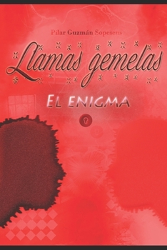 Paperback Llamas Gemelas [Spanish] Book